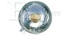 FIAT 32540014 Headlight